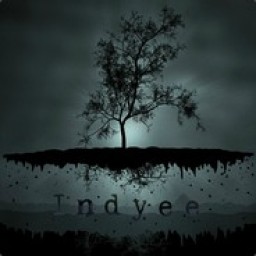 Indyee